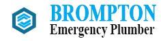 Emergency Plumber Brompton